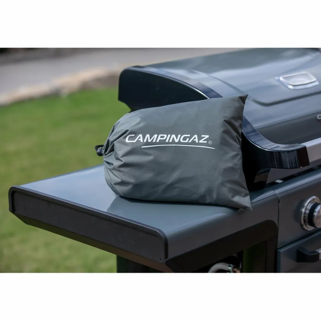 Accessoires-Campingaz Classic barbecuehoes XXL