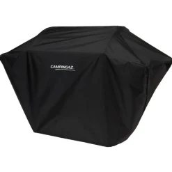 Accessoires-Campingaz Classic barbecuehoes XL