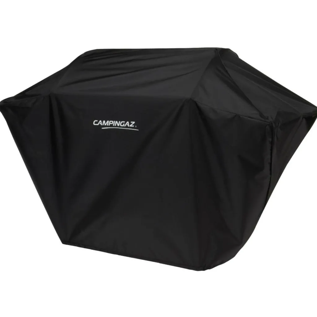 Accessoires-Campingaz Classic barbecuehoes XL