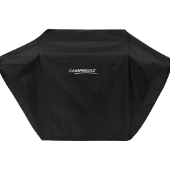 Campingaz Classic S barbecuehoes geschikt voor compact 3 Serie barbecues< Accessoires