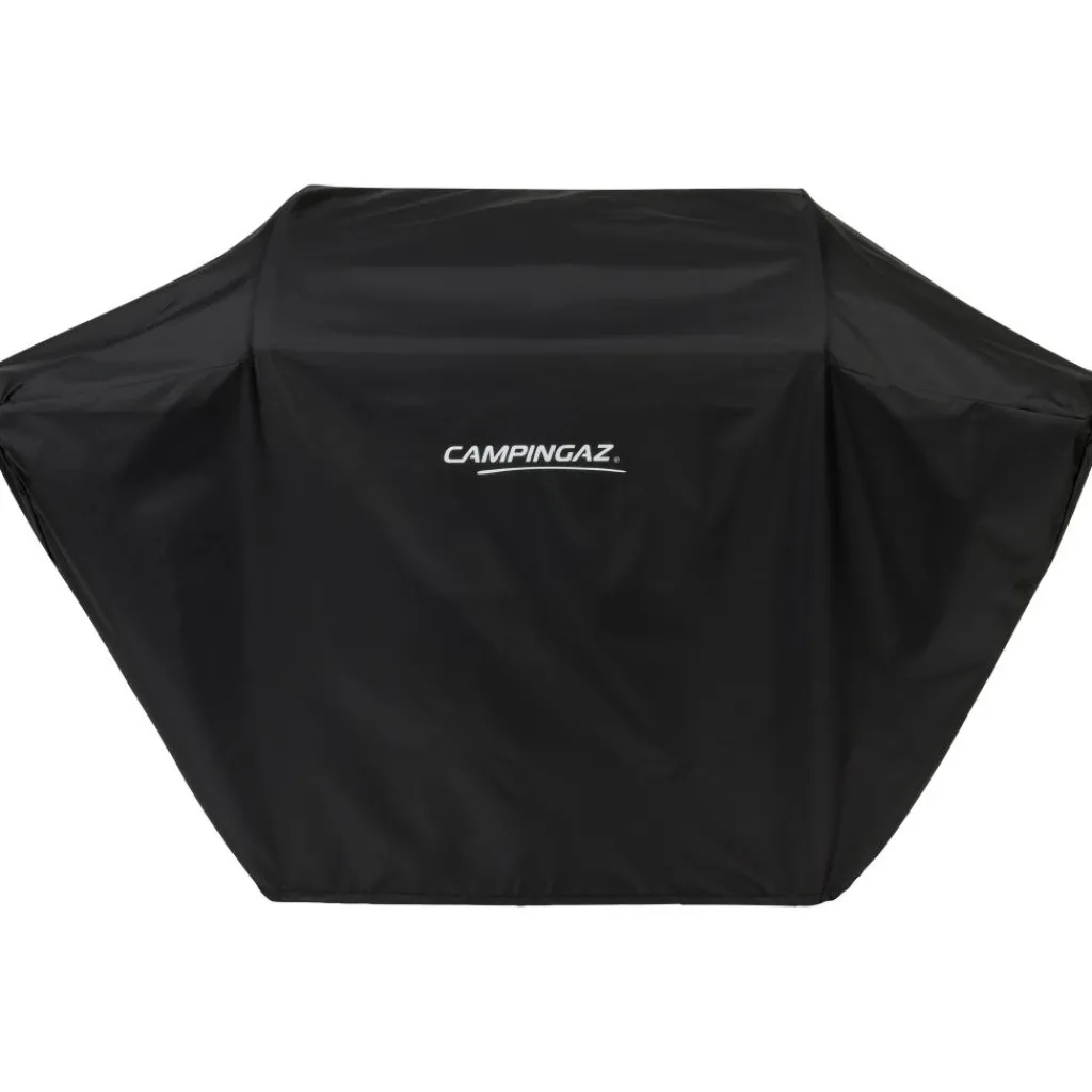 Campingaz Classic S barbecuehoes geschikt voor compact 3 Serie barbecues< Accessoires