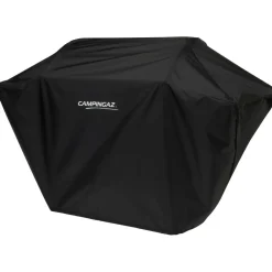Campingaz Classic S barbecuehoes geschikt voor compact 3 Serie barbecues< Accessoires