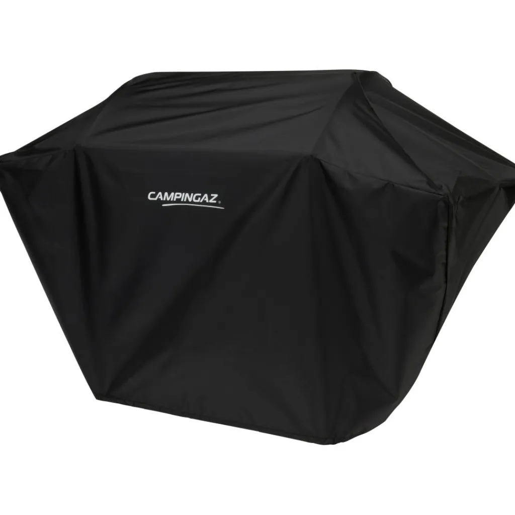Campingaz Classic S barbecuehoes geschikt voor compact 3 Serie barbecues< Accessoires