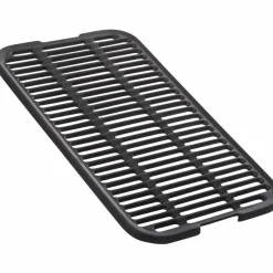 Campingaz Contactgrill in gietijzer< Hulpmiddelen