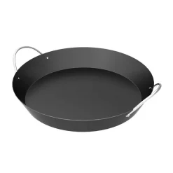 Hulpmiddelen-Campingaz Culinary Modular Paella pan