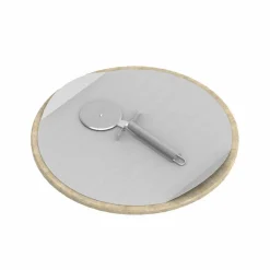 Campingaz Culinary Modular pizzasteen< Hulpmiddelen