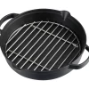 Campingaz Culinary Modular braadpan< Accessoires