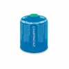 Gasflessen-Campingaz CV 470 Plus gascartouche
