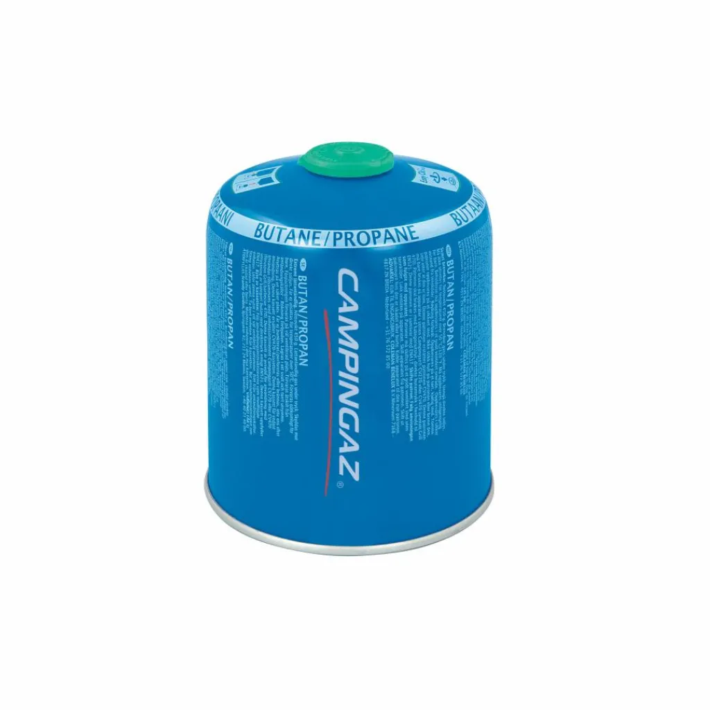 Gasflessen-Campingaz CV 470 Plus gascartouche