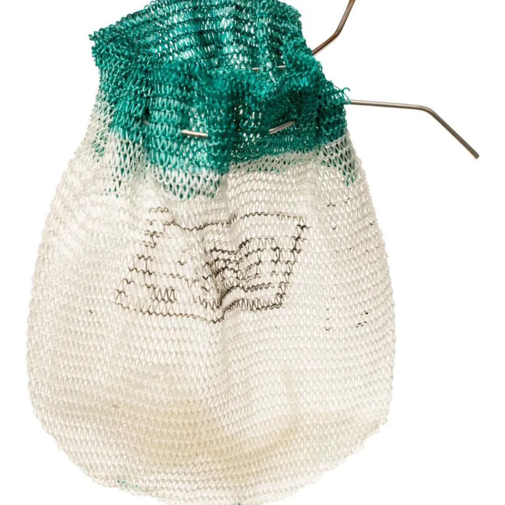 Campingaz gloeikousjes< Verlichting|Gasverlichting