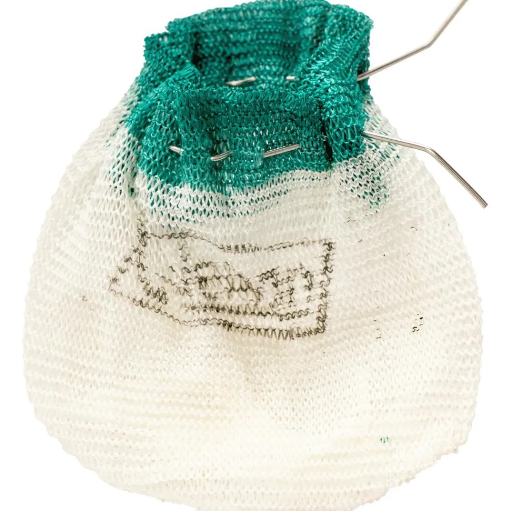 Campingaz gloeikousjes< Verlichting|Gasverlichting