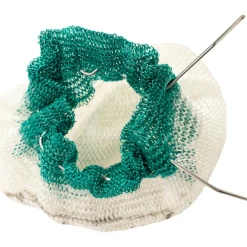 Campingaz gloeikousjes< Verlichting|Gasverlichting