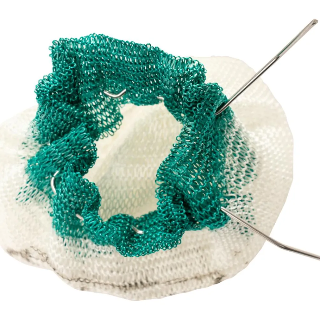 Campingaz gloeikousjes< Verlichting|Gasverlichting