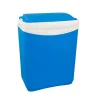 Koelboxen-Campingaz Icetime koelbox 12,5 liter
