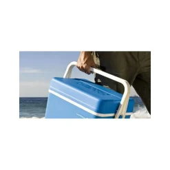 Campingaz Isotherm Extreme koelbox 17 liter< Koelboxen