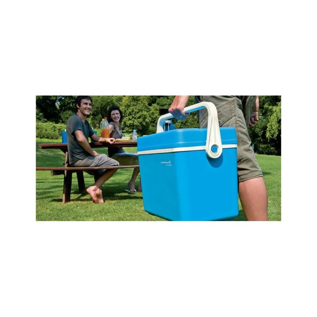 Campingaz Isotherm Extreme koelbox 17 liter< Koelboxen