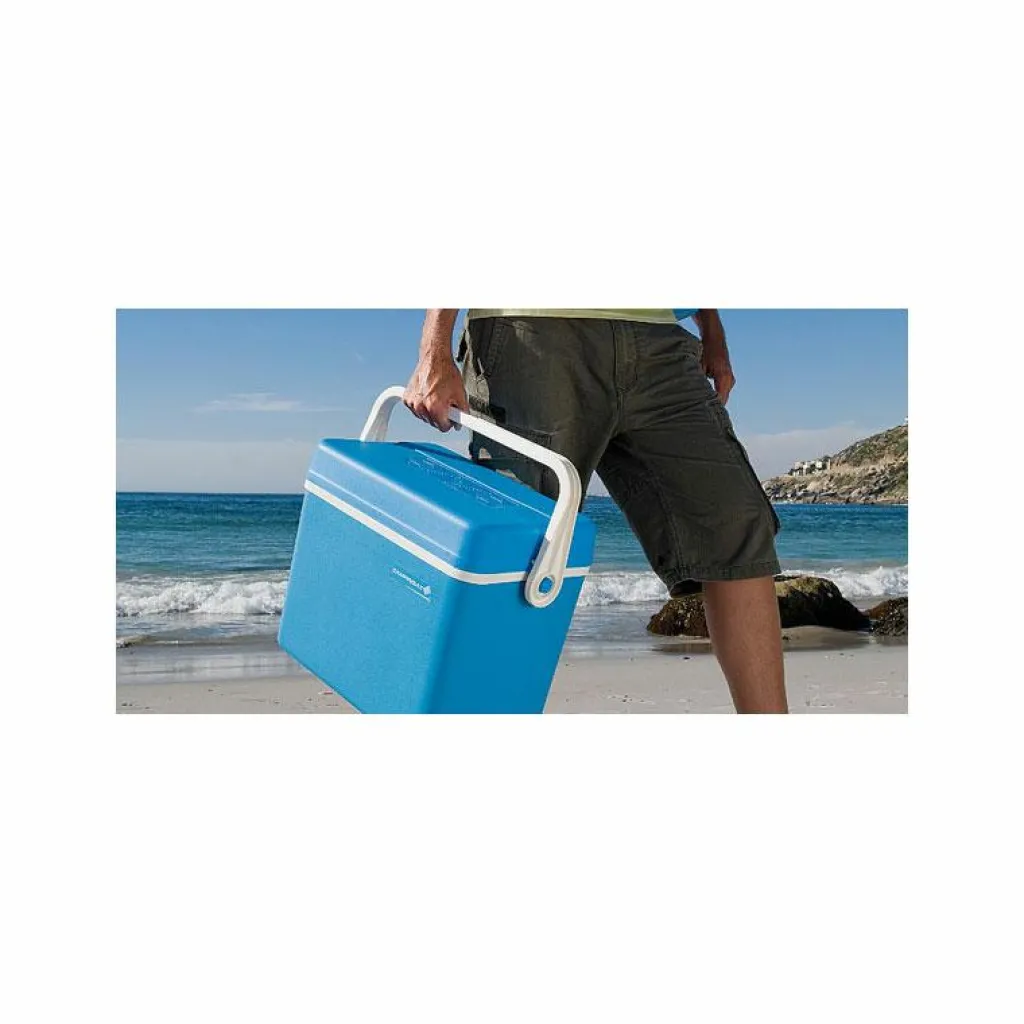 Campingaz Isotherm Extreme koelbox 17 liter< Koelboxen