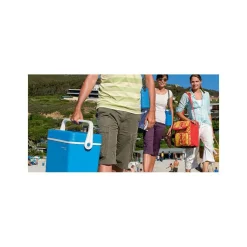 Campingaz Isotherm Extreme koelbox 17 liter< Koelboxen