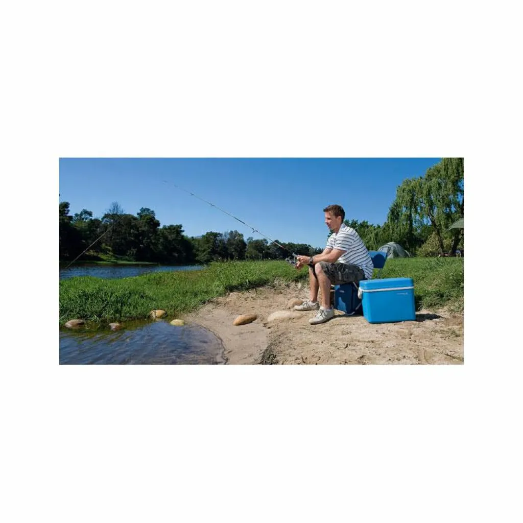 Campingaz Isotherm Extreme koelbox 17 liter< Koelboxen