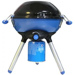 Gaskooktoestellen-Campingaz Party Grill 400 CV kooktoestel