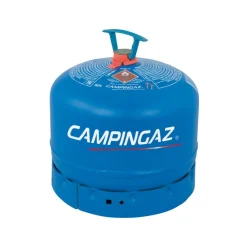 Gasflessen-Campingaz R 904 gasfles inclusief vulling