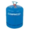 Campingaz R 907 vulling gasfles< Gasflessen