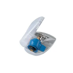 Gasbranders-Campingaz Twister Plus kooktoestel