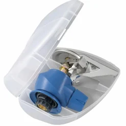 Campingaz Twister Plus PZ kooktoestel< Gasbranders