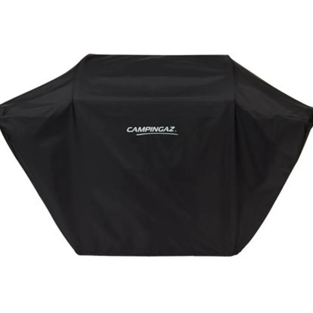 Campingaz Universal barbecuehoes XL< Accessoires