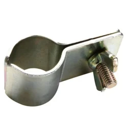 Campking Daksteunklem 22 mm< Voortent Onderdelen