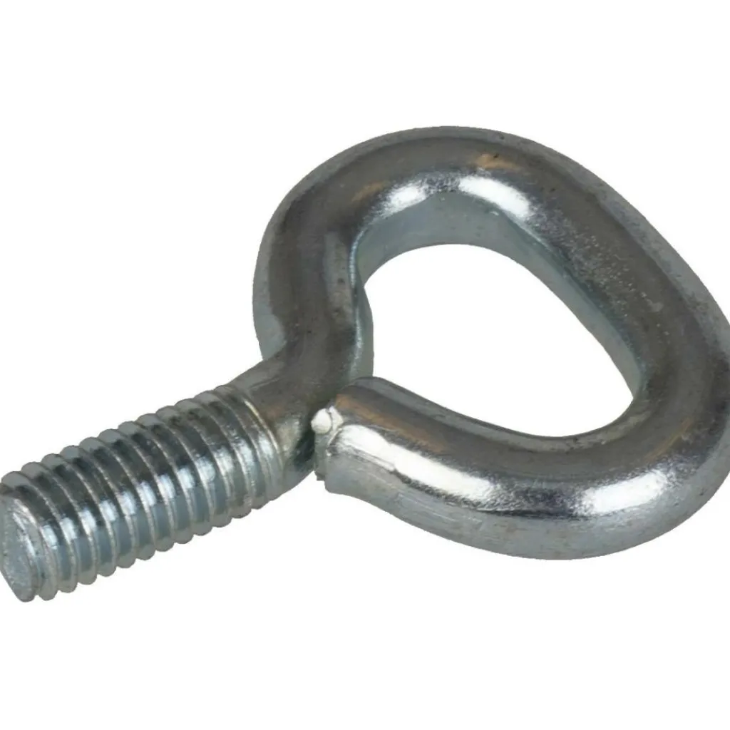 Voortent Onderdelen-Campking Duimschroefjes