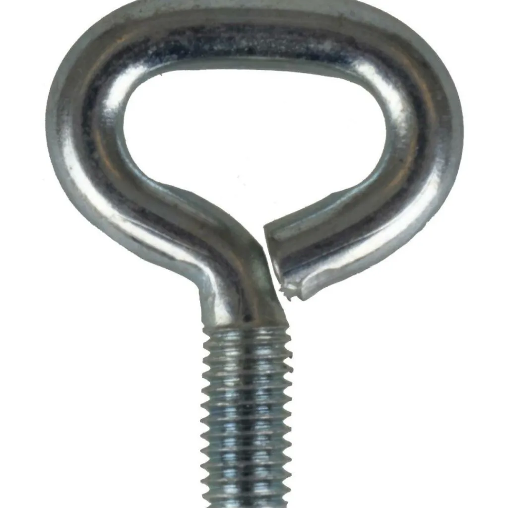 Voortent Onderdelen-Campking Duimschroefjes