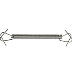 Campking Frametrekveer ø 20 - 19 mm per 5 stuks< Tentstokken|Tentstokken