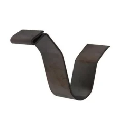 Campking Klemborgveer ø 22 - 25 mm per 5 stuks< Tentstokken|Tentstokken