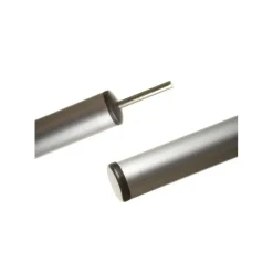 Tentstokken|Tentstokken-Campking Luifel staander aluminium 28 / 25 mm 170 - 260 cm  QG
