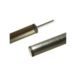 Campking Luifel staander staal 25 / 22 mm 170 - 250 cm< Tentstokken|Tentstokken