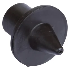 Campking Puntdop ø 22 mm per 3 stuks< Tentstokken|Tentstokken