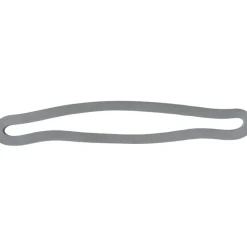 Campking Rubberen tentelastiek 130 x 5 mm per 10 stuks< Scheerlijnen & Spanners