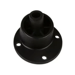 Voortent Onderdelen-Campking Scharniervoet