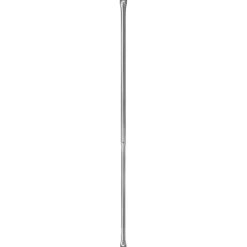 Tentstokken|Tentstokken-Campking Spanstok staal 22 / 19 mm 70 - 120 cm