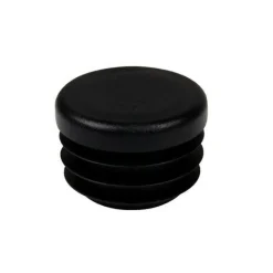 Campking Tentstokonderdop ø 19 mm per 3 stuks< Tentstokken|Tentstokken