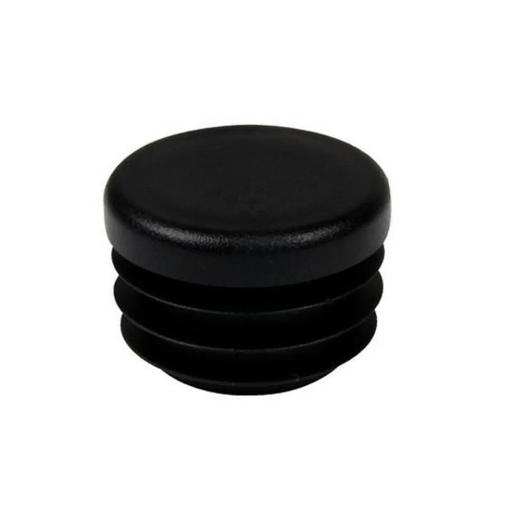 Campking Tentstokonderdop ø 19 mm per 3 stuks< Tentstokken|Tentstokken