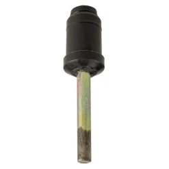 Tentstokken|Tentstokken-Campking Tentstokpunt 16 mm