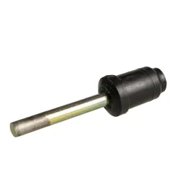 Tentstokken|Tentstokken-Campking Tentstokpunt 16 mm