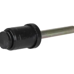 Tentstokken|Tentstokken-Campking Tentstokpunt 17 mm