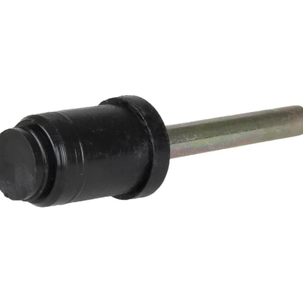 Tentstokken|Tentstokken-Campking Tentstokpunt 17 mm