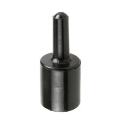 Tentstokken|Tentstokken-Campking Tentstokpunt 13 mm