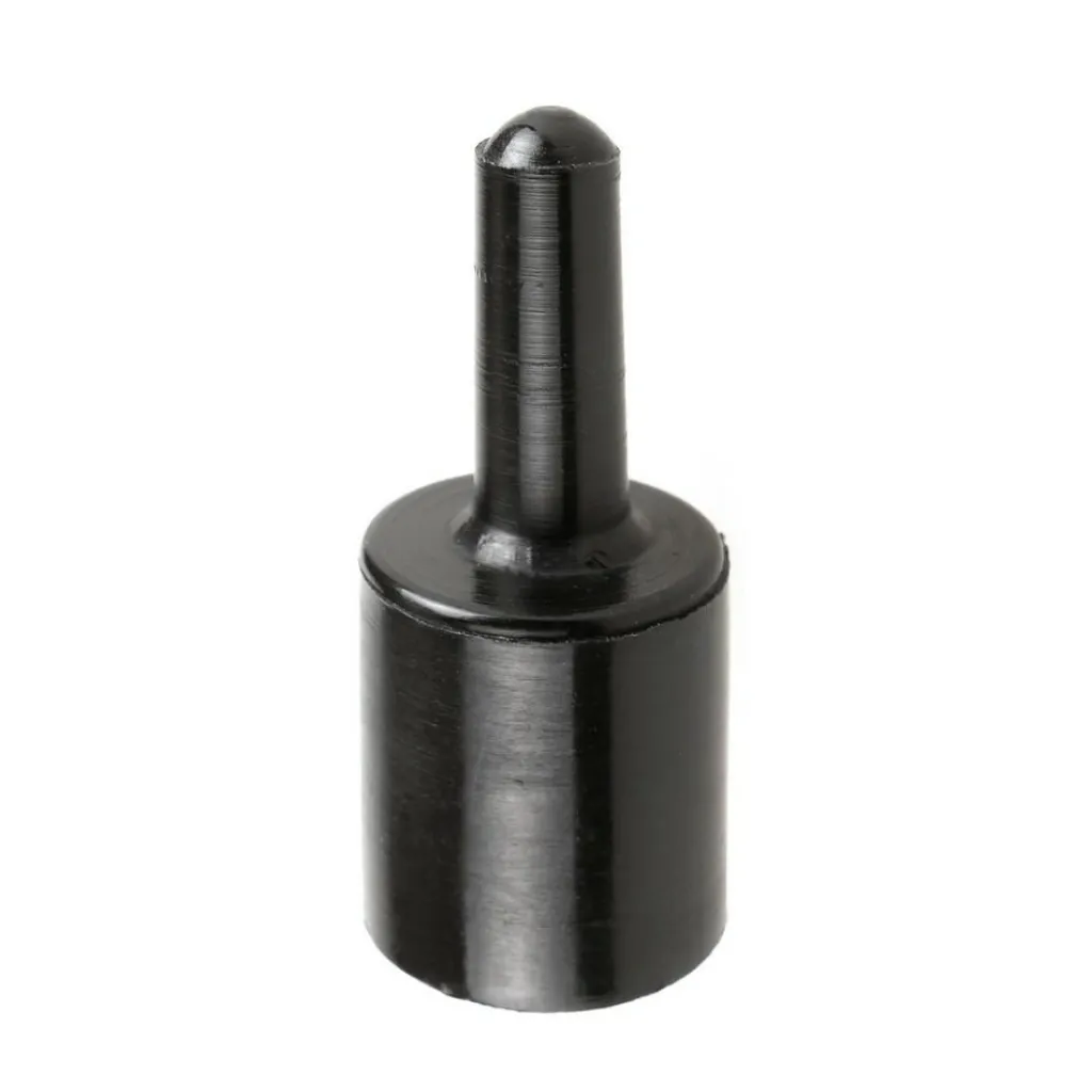 Tentstokken|Tentstokken-Campking Tentstokpunt 13 mm