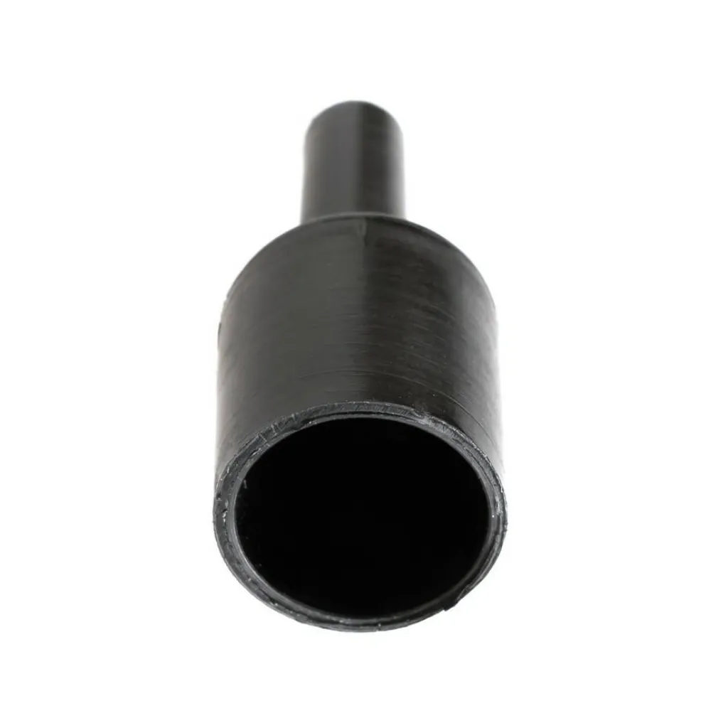 Tentstokken|Tentstokken-Campking Tentstokpunt 13 mm