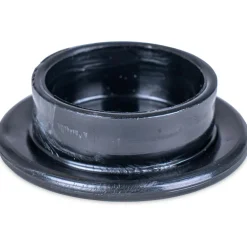 Campking Tentstokvoet ø 28 / 48 mm per 4 stuks< Tentstokken|Tentstokken